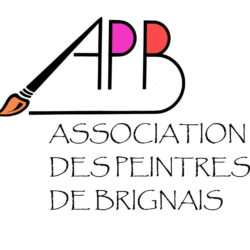 Association des Peintres de Brignais